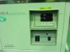 東京理化器械 NCC-1400 冷却水循環装置