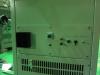 東京理化器械 NCC-1400 冷却水循環装置