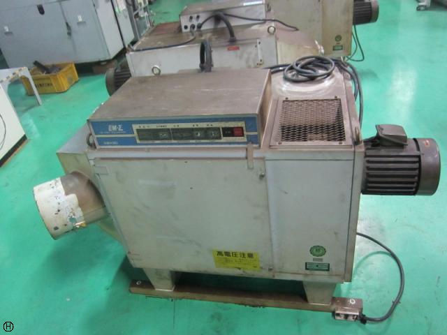 アマノ EM-30Σ ミストコレクター