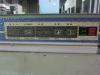 アマノ EM-30Σ ミストコレクター