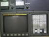 大成機械 GRI-60C NC内面研削盤