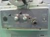 ナガセインテグレックス SGW-75 平面研削盤