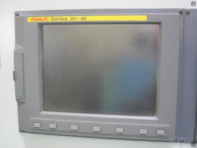 黒田精工 KKS FKP-1020 スーパーポリッシングマシン