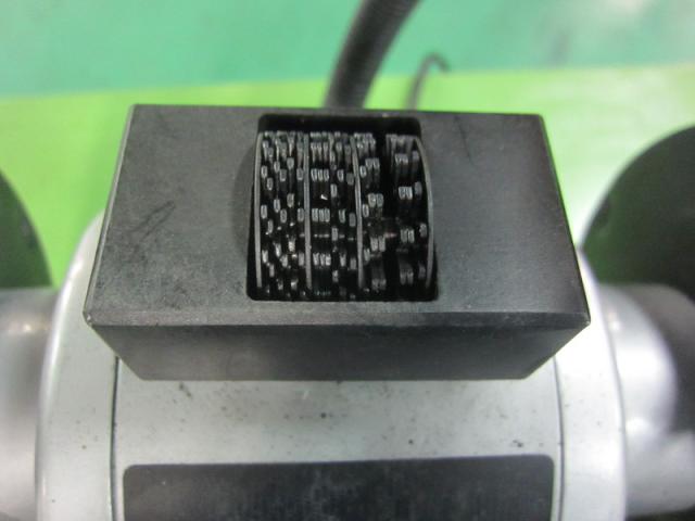 リョービ TG-151 両頭グラインダー