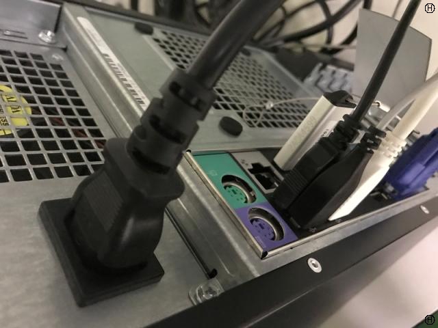折原製作所 FSM-6000LE 屈折計型ガラス表面応力計