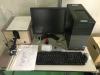 折原製作所 FSM-6000LE 屈折計型ガラス表面応力計