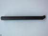 SANDVIK T-Max S R131.9-32-12 旋削加工用ボーリングバイト