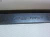 SANDVIK T-Max S R131.9-32-12 旋削加工用ボーリングバイト