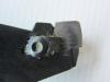 SANDVIK T-Max S R131.9-32-12 旋削加工用ボーリングバイト