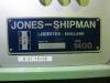 JONES & SHIPMAN 1400 平面研削盤
