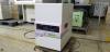 大塚電子 CAPI-3200 キャピラリー電気泳動装置