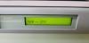 大塚電子 CAPI-3200 キャピラリー電気泳動装置