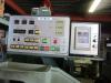 東京精密 S-LM-223 内周刃スライシングマシン