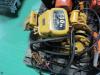 キトー ES-420 0.5T電動チェーンブロック