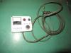 フジ磁工 NS1 20B 自動式コントレーター