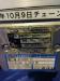 オークラ輸送機 BMV ベルトコンベアー