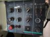 アマダ BS-818A 平面研削盤