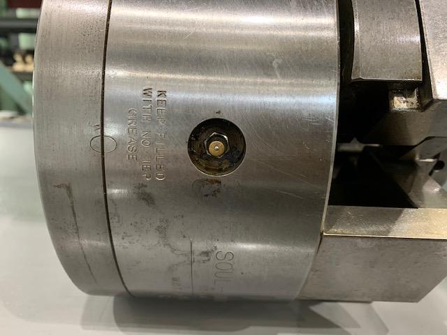 帝国チャック SOUL UBL-8 UBLボールロックチャック 中古販売詳細 帝国チャック SOUL UBL-8 UBLボールロックチャック 中古販売詳細