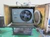 東洋研磨材工業 TNC-8S バレル研磨機