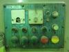 市川製作所 ICB-603 ロータリー研削盤