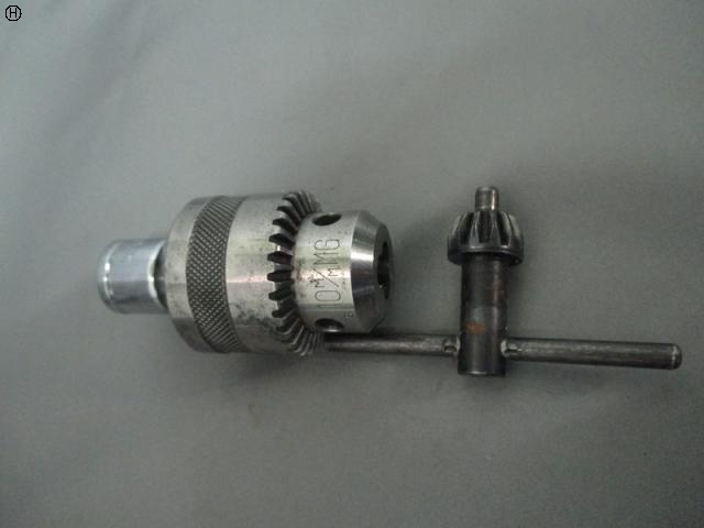 中村製作所 KANON N900FK トルクレンチ