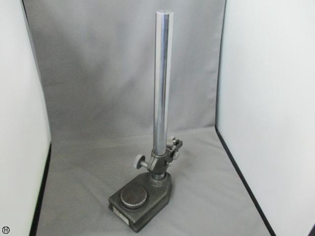 ミツトヨ トランスファースタンド