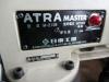 日東工器 M-210B アトラマスター