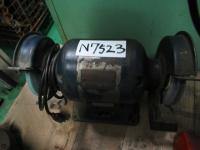 富士電機工業の全国中古販売一覧 | 中古機械情報百貨店 | FUJI