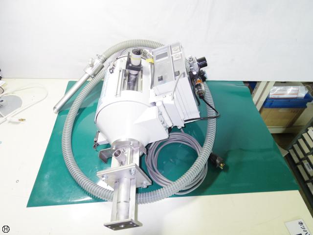 松井製作所 PMD-1.5-J 伝熱乾燥器プラスミニドライヤー