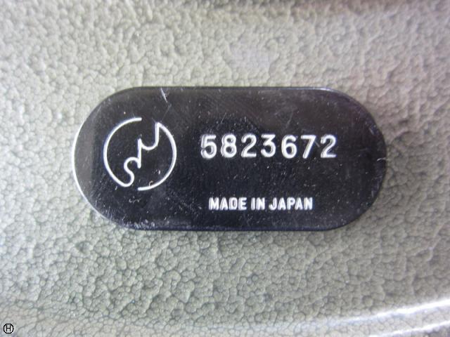 ミツトヨ OM-200(103-144) カウント外側マイクロメーター