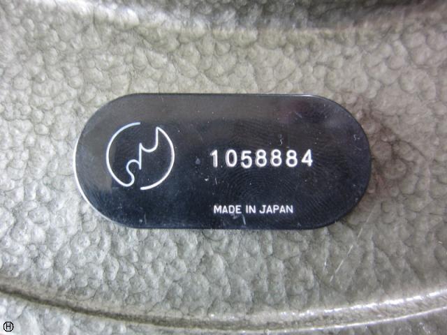 ミツトヨ OM-225(103-145A) カウント外側マイクロメーター