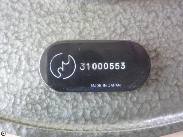 ミツトヨ カウント外側マイクロメーター