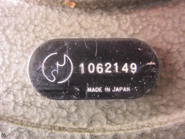 ミツトヨ OM-150(103-142) カウント外側マイクロメーター