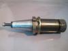 MST BT40-CTA20-120 ミーリングチャック