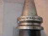 MST BT40-CTA20-120 ミーリングチャック
