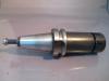 MST BT40-CTA20-120 ミーリングチャック