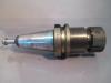MST BT40-CTA20-90 ミーリングチャック
