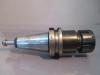 MST BT40-CTA20-90 ミーリングチャック