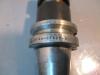 MST BT40-CTA20-90 ミーリングチャック