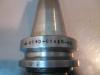 MST BT40-CTA20-60 ミーリングチャック