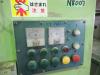 市川製作所 ICB-800 ロータリー研削盤