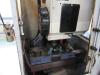 住商ワドー FPC-20VT 立マシニング(BT20)