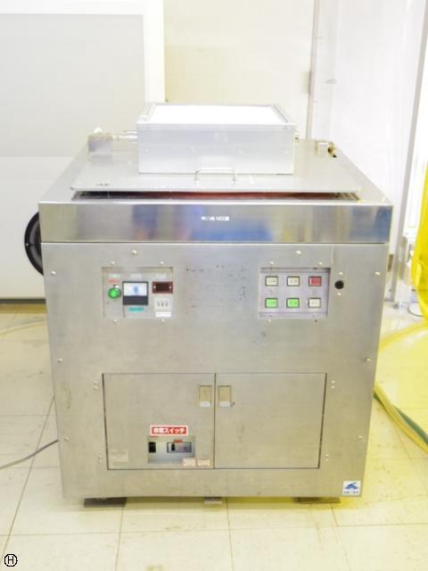 三菱電機 SD-07A-1C スピンドライヤー