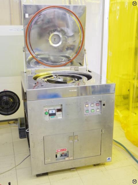 三菱電機 SD-07A-1C スピンドライヤー