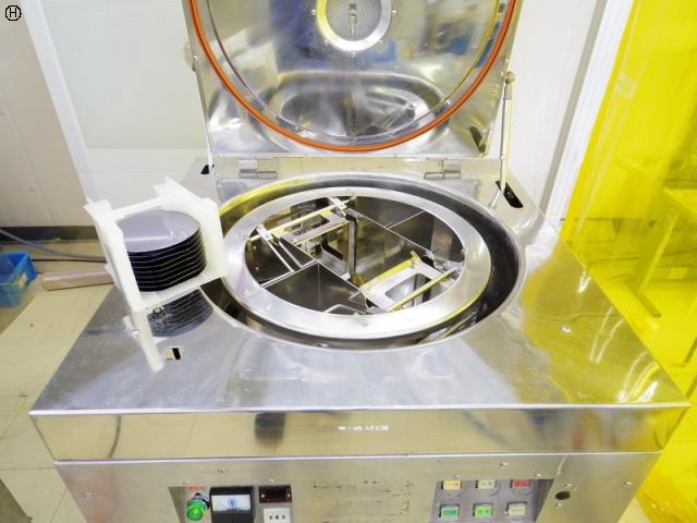 三菱電機 SD-07A-1C スピンドライヤー