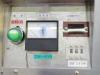 三菱電機 SD-07A-1C スピンドライヤー