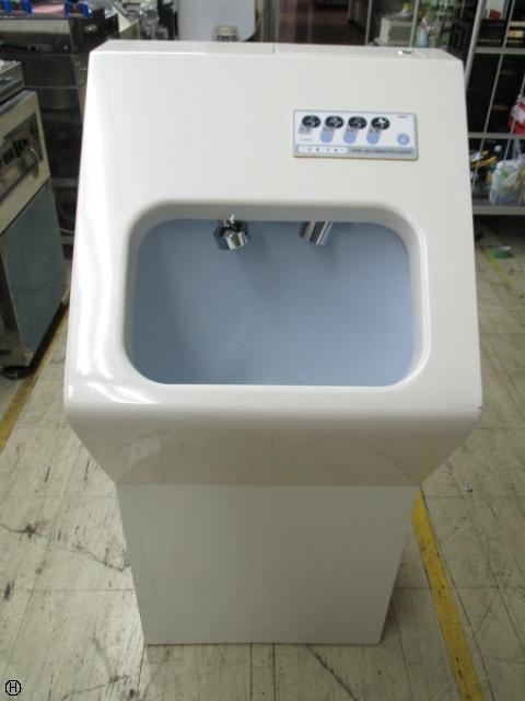 小糸工業 TE161MSX クリーン手洗器GⅡ