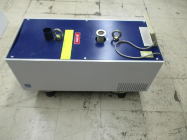 荏原製作所 A10S ドライポンプ