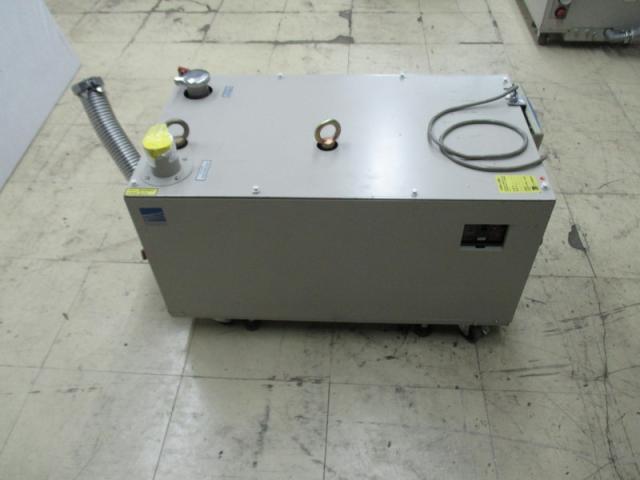 荏原製作所 AA10S ドライポンプ