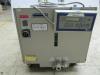 荏原製作所 AA10S ドライポンプ